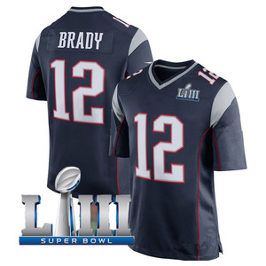 cheap brady jersey