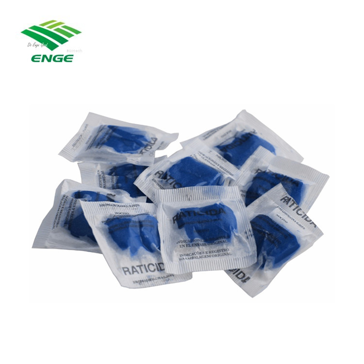 крысиный яд в гранулах. голубая отрава. голубые гранулы. крысиная отрава голубая. отрава для крыс крысиная смерть.