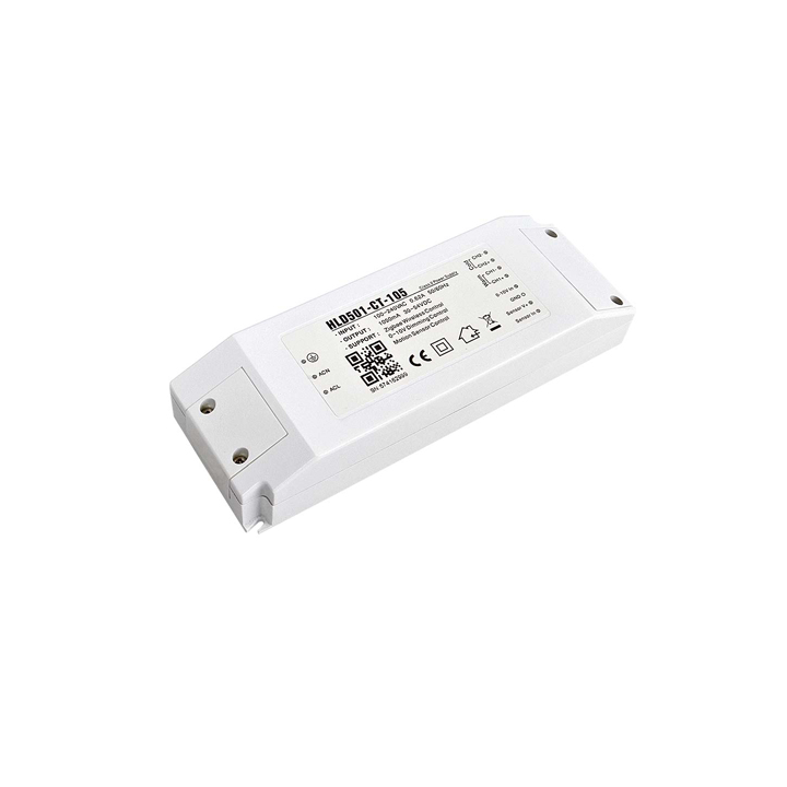 Драйвер hs. Драйвер лед 750 ма. led driver zigbee. nd-36w-54v-600ma схема.