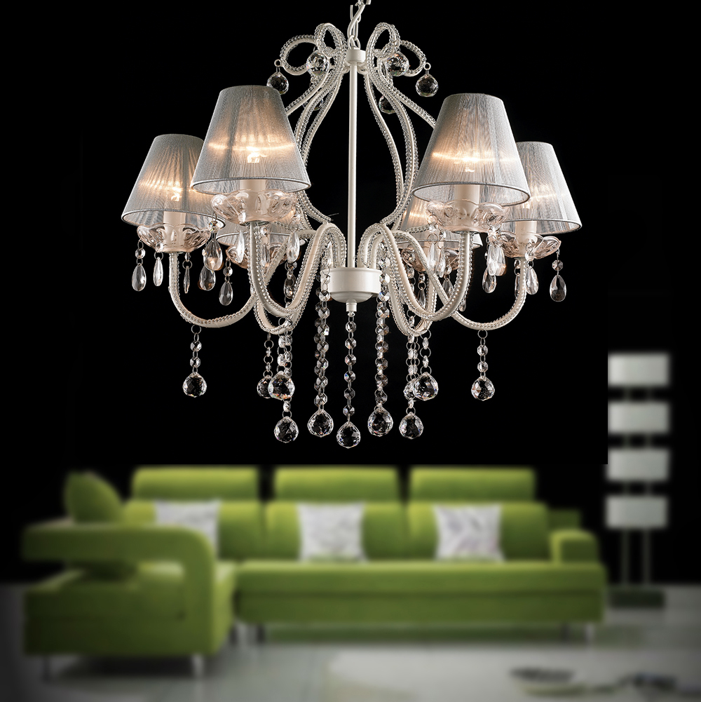 New design asfour crystal chandelier ,egyptian asfour crystal chandelier NS-120060