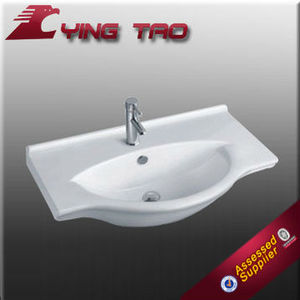 China Plastic Bathroom Sinks China Plastic Bathroom Sinks