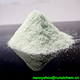 FeSO4.7H2O Iron II Sulfate Iron Micronutrients Ferrous Sulfate / Sulphate Price