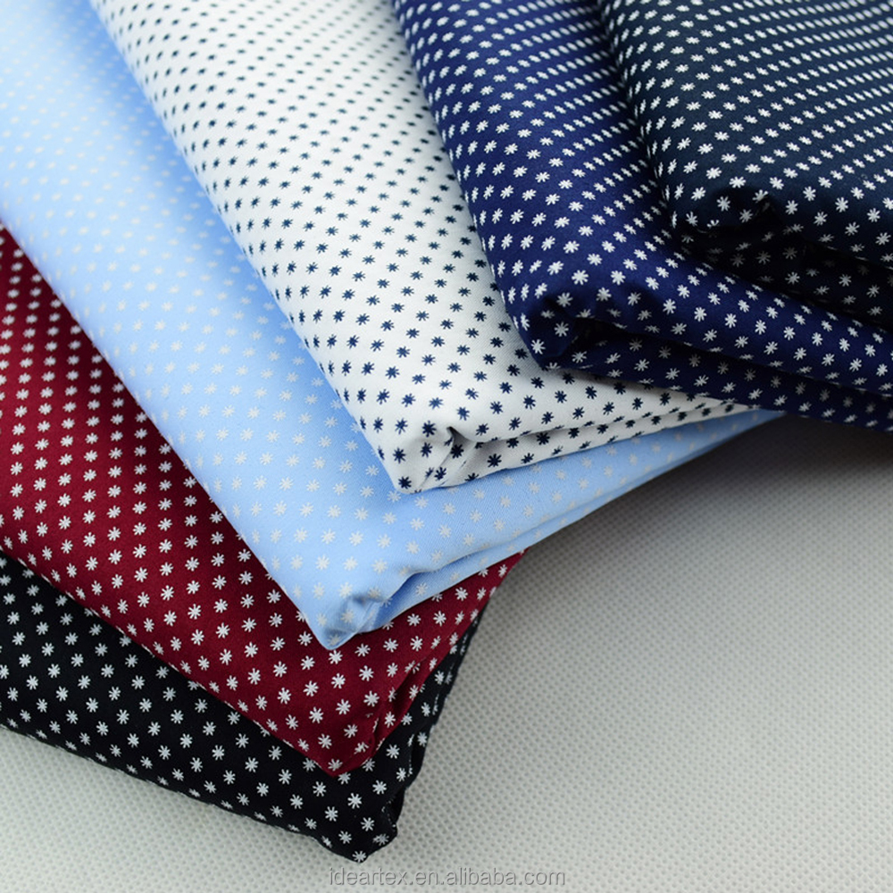 хлопок 100%. трикотажные вещи стопка. шриланкийский текстиль. ткань mason. Shirts fabric.