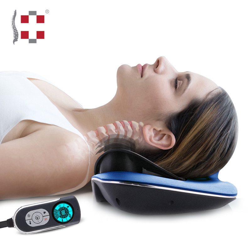 Massage bad ems
