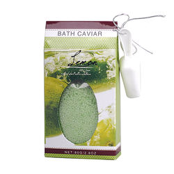 Substantial Bulk Exquisite Bulk Bath Caviar Beads