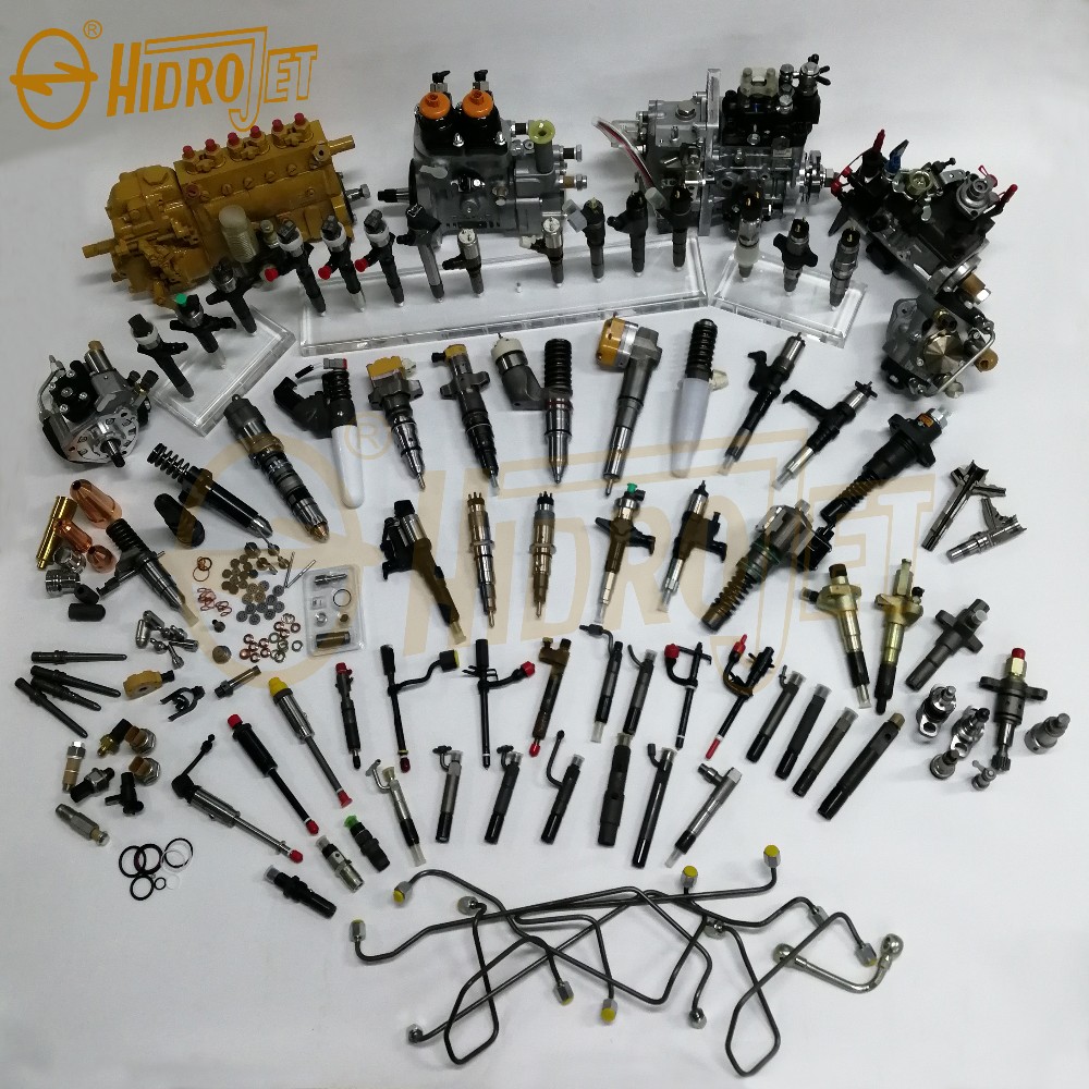 20 専用出品 ZX200 Travel Shaft Prop Final Drive Shaft 2049585 for HITACHI