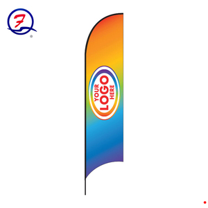 Advertising Flags Vistaprint Advertising Flags Vistaprint