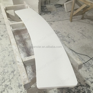 Hanex Solid Surface Countertops Hanex Solid Surface Countertops