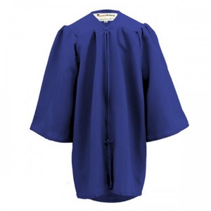 OEM Service Available Children Choir Uniform