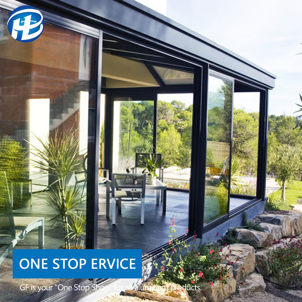 безрамное остекление террасы. красивые стеклянные веранды. стеклянные веранды и террасы. безрамное раздвижное остекление террас. сиал остекление веранды.