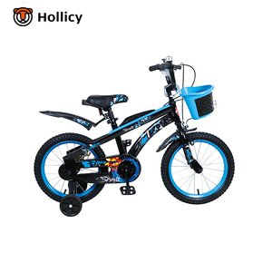 hollicy outstanding motorcycle