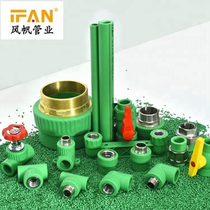 2019 Wholesale China Manufacturer Water Supply Connector Thread Insert Threading Insert Plumbing Fittings Names Pipe Fitting 2019 Wholesale China Manufacturer Water Supply Connector Thread Insert Threading Insert Plumbing Fittings Names Pipe Fitting