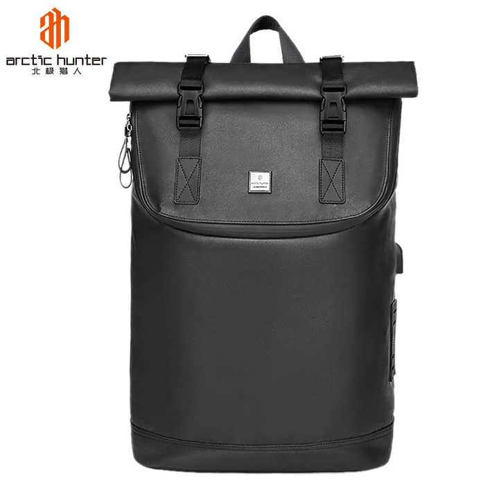 Top mochilas 2020 deals
