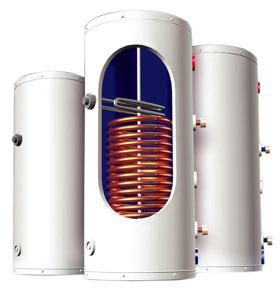 热泵热力太阳能热水器集中供暖生活热水游泳池供暖 - buy heat pump