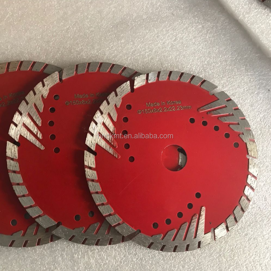 VEVOR VEVOR Set 7 Tipi Di Lame Oscillanti 50 Pezzi In HCS Acciaio Al - Foto 6