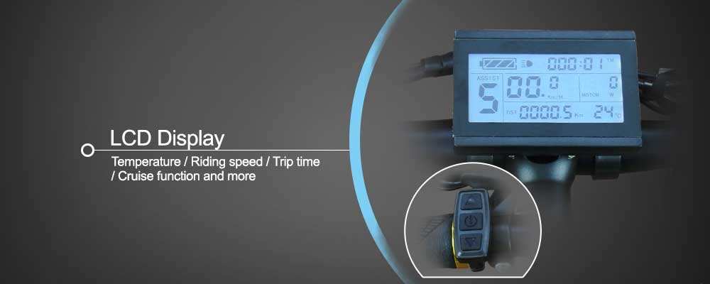 26" foldable mountain electric bike manufacturer in india shuangye G4