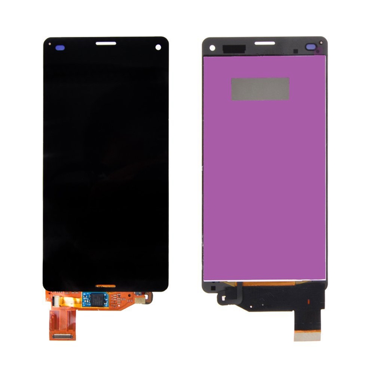 For Sony Xperia Z3 Tablet Compact Sgp621 8 Touch Screen Lcd Display Assembly Xl Computers Tablets Networking Other Tablet Ebook Accs