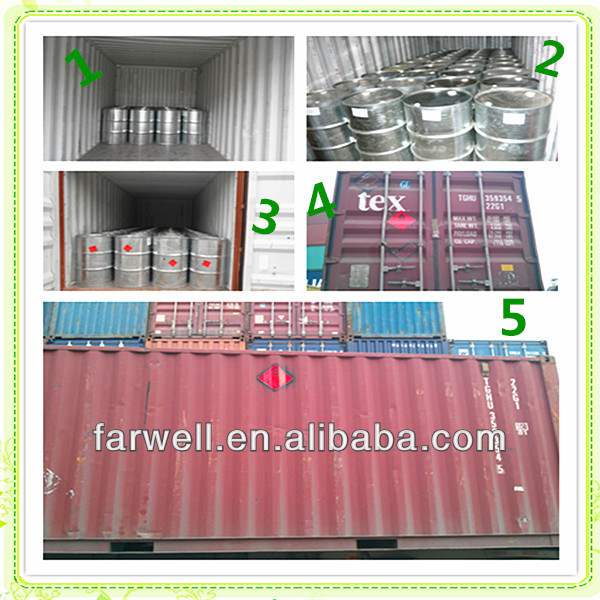 Farwell лавандовое эфирное масло CAS 8000-28-0
