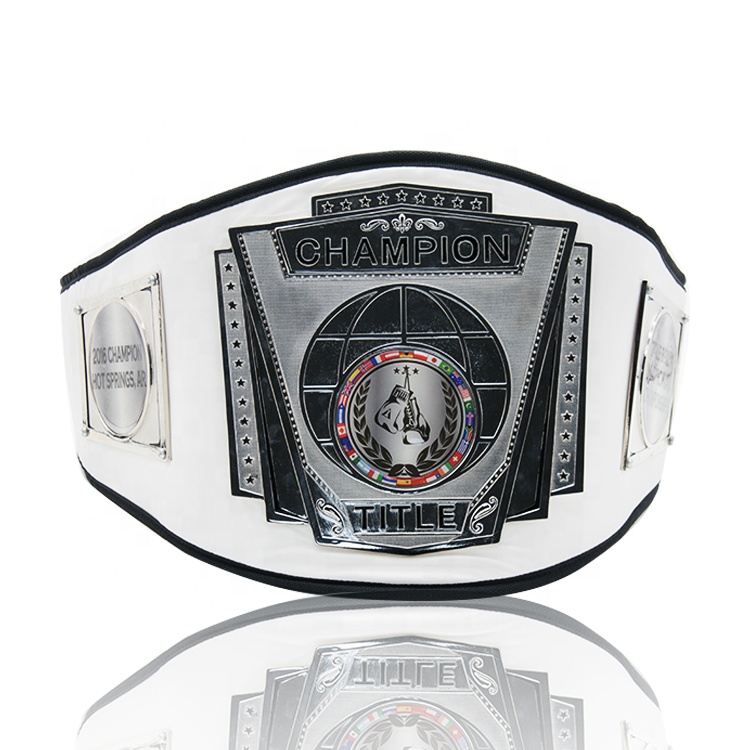 Индивидуальные серебряные пластины из натуральной кожи с офсетной печатью