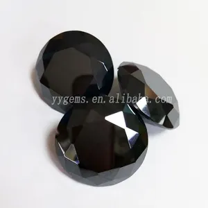 Alibaba Com上の高品質な黒い宝石の名前メーカーと黒い宝石の名前のソース