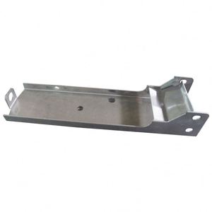 Pcb Mounting Bracket Pcb Mounting Bracket Suppliers And