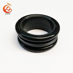 Floating Oil Seal Group 51*38*20.4mm 4122070 UH05-3