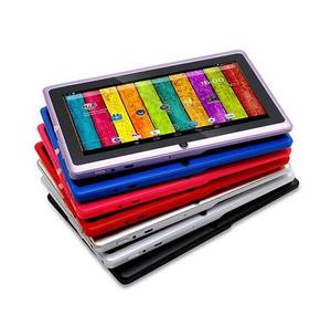 Professional tablet pc 10 inch made in China