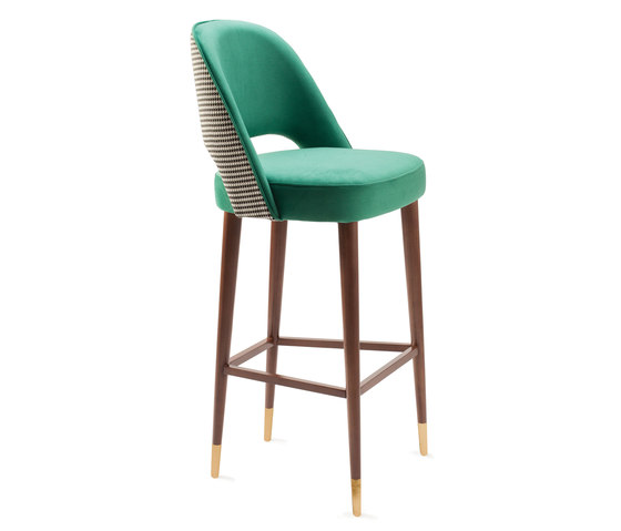 Replica Ava Chair Ava Barstool by Mambo Unlimited Ideas