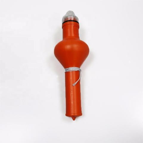 life buoy light