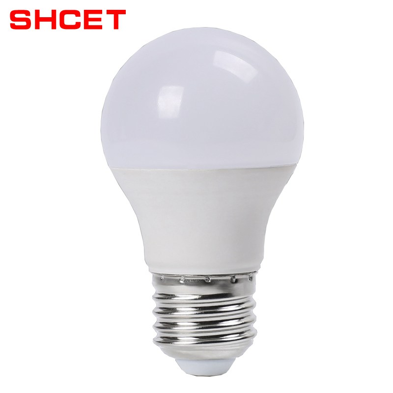 Pinball LED FLEX BULBS 25pcs COOL WHITE #47 /"Super Bright/" LED 6.3v bayonet base