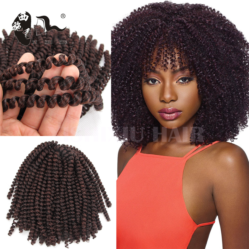 China 4 Twist China 4 Twist Manufacturers And Suppliers On