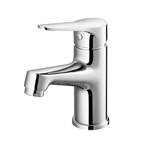 Tuscany Faucet Parts Tuscany Faucet Parts Suppliers And