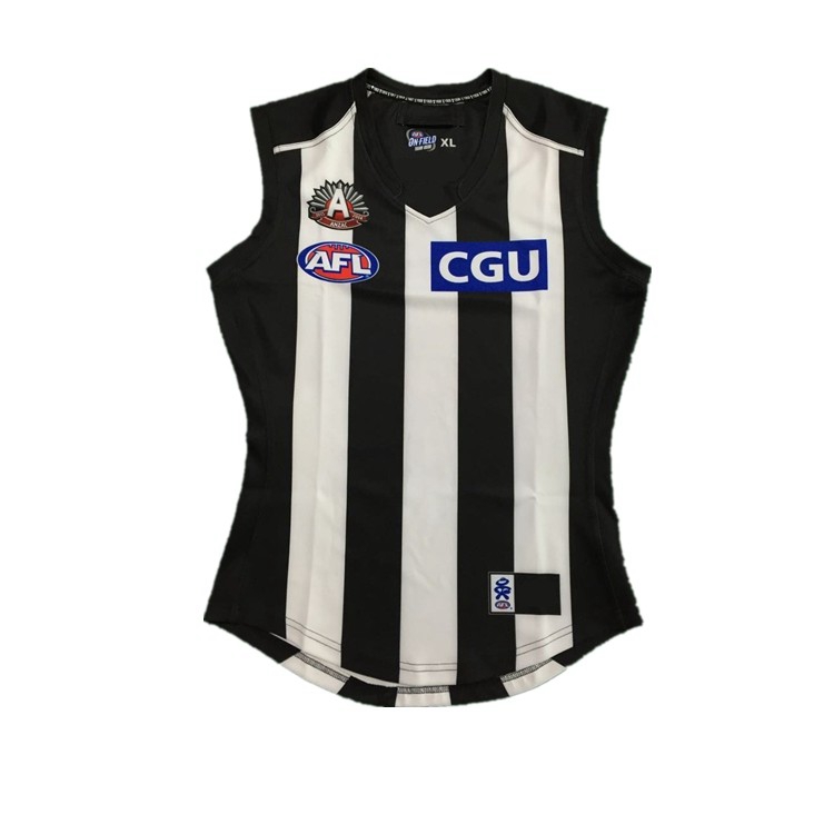 baby afl jerseys