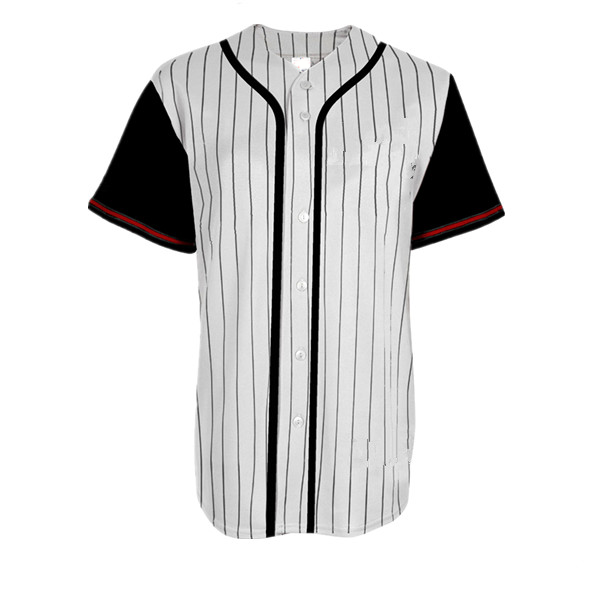 cheap button up baseball jerseys