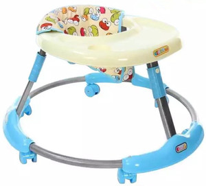 simple baby walker price