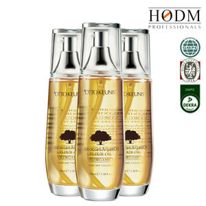 Afro Cosmetics Afro Cosmetics Suppliers And Manufacturers At