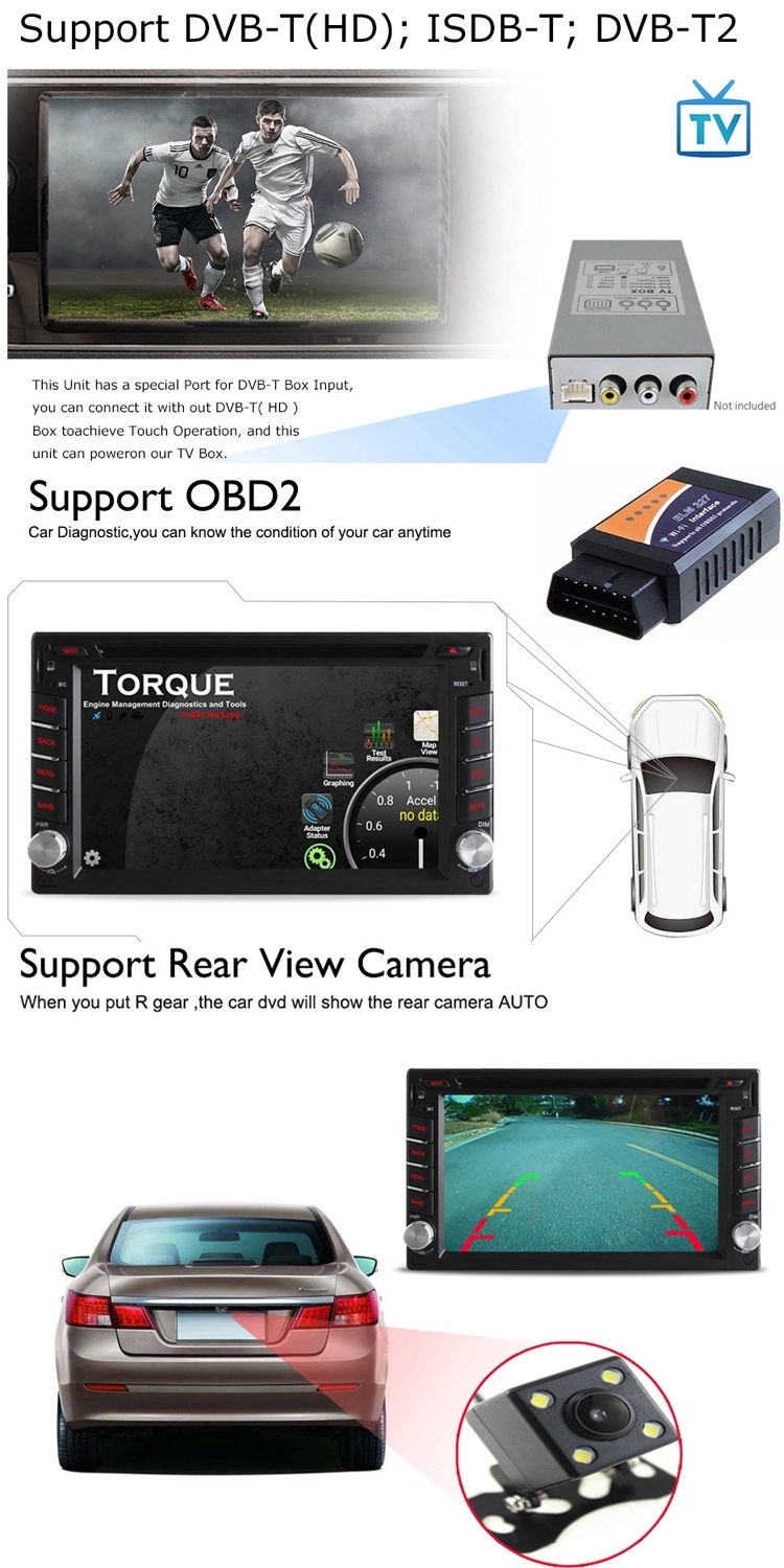 android 10.0 car dvd player for honda civic 2006 2007 2008 2009 2010 2011 car radio video player gps navigation