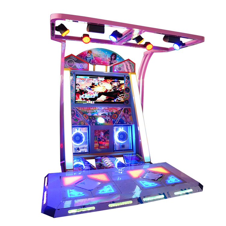 игровые автоматы для танцев игровые автоматы для танцев