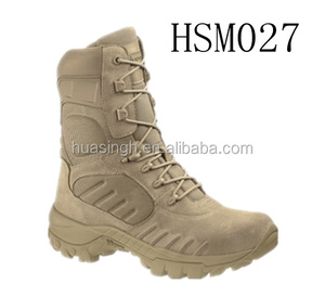 Ontdek de fabrikant Bates Delta Laarzen van hoge kwaliteit Tactische Sport Stijl Delta 9 Nylon Side Rits Combat