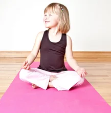 yoga mat price in dmart