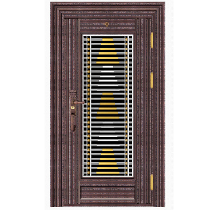Water Heater Steel Door Water Heater Steel Door Suppliers And