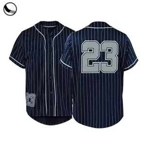 baseball jersey price