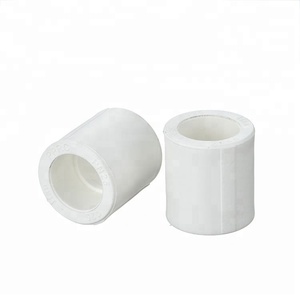 pvc pipes fittings ppr pipe and fitting pvc pipes fittings ppr pipe and fitting