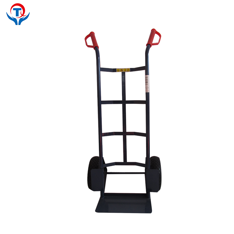Scegliere Produttore alta qualità Salire Le Scale Aid e SME Stair Chair, Salire Le Scale Sedia a rotelle in