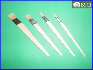 مصادر شركات تصنيع أدوات الرسم الفنان وأدوات الرسم الفنان في Alibaba Com