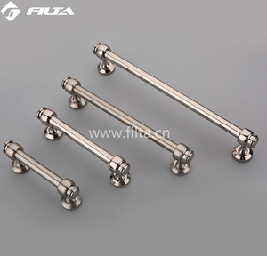 Thomasville Cabinet Hardware Thomasville Cabinet Hardware