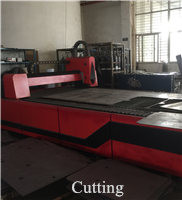 How to Weld Wiffle Balls Automatic Servo Spin Welding Machine for Plastic Pickle Balls