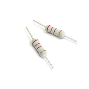 4 Ohm Resistor Color Code 4 Ohm Resistor Color Code Suppliers And Manufacturers At Alibaba Com