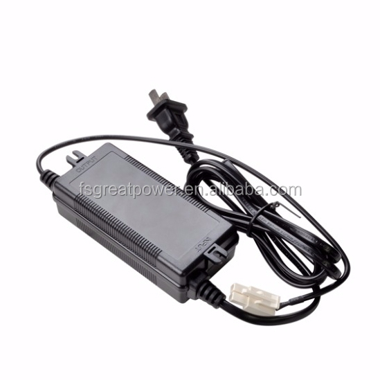 блок питания 12/24 в фарадей. источник питания faraday 36w. блок питания deko-light 872631. блок питания 24v 36w. блок питания deko-light 872014.