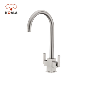 Aqua Life Faucet Aqua Life Faucet Suppliers And Manufacturers At